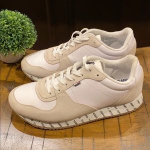 Tommy Hilfiger- Tommy Jeans - Sneakers